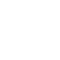 East Moline IL Pest Control